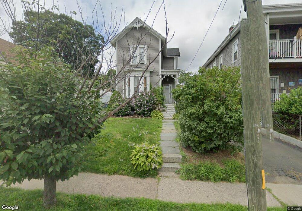 53 Francis Ave, Hartford, CT 06106 - photo 1