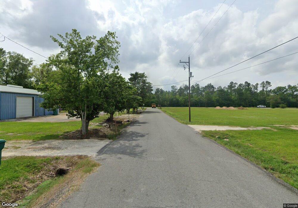 0 Broussard Ln, Lake Charles, LA 70605 - photo 1