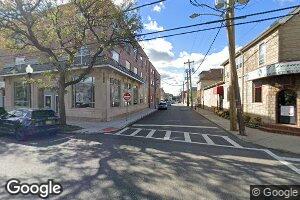 1 Center St Unit 202, Clifton, NJ 07011