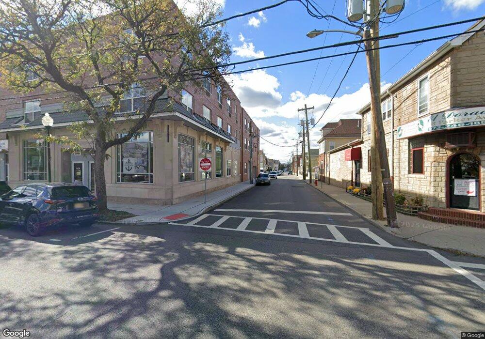 1 Center St unit 206, Clifton, NJ 07011 - photo 1