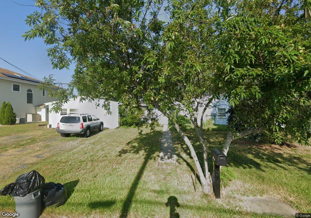 1225 Gemini Ct, Forked River, NJ 08731 - photo 1