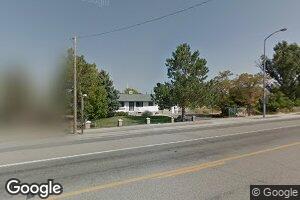 330 W Main St, Santaquin, UT 84655