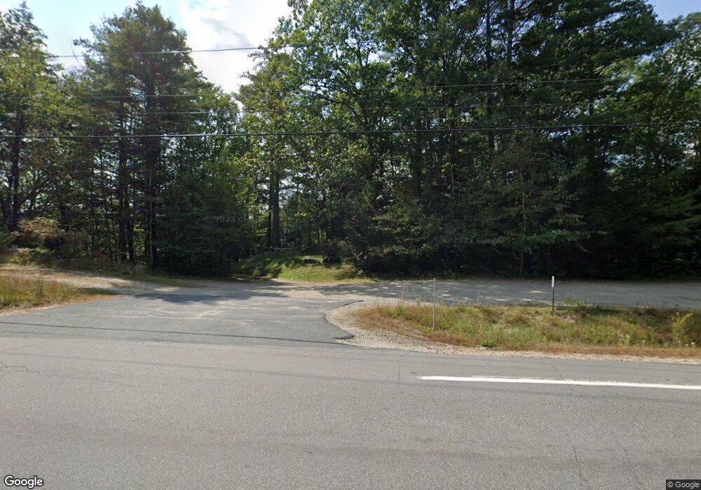 1441 Main St, Grafton, NH 03240 - photo 1