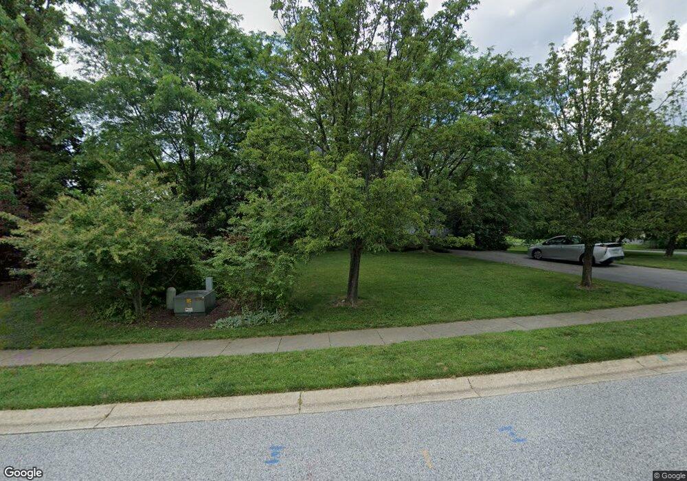 5413 Radel Ct, Ellicott City, MD 21043 - photo 1