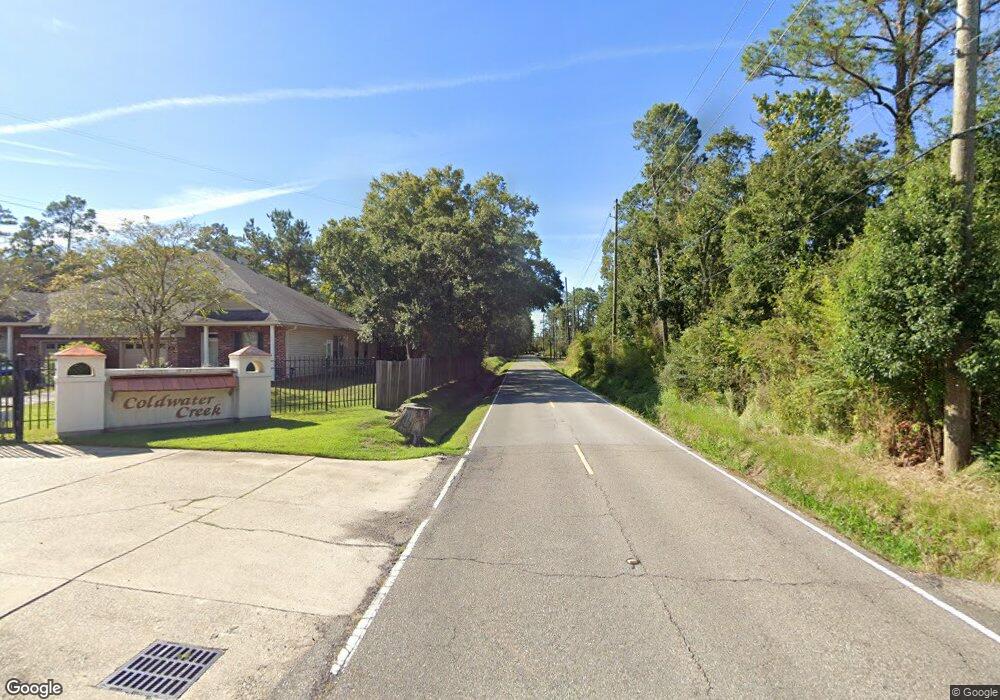 36411 Howze Beach Rd, Slidell, LA 70458 - photo 1