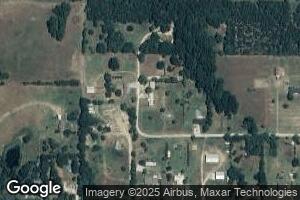 599 Ratchford Rd, Davis, OK 73030