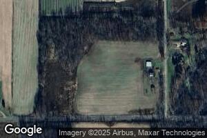 47780 48th St, Lawrence, MI 49064