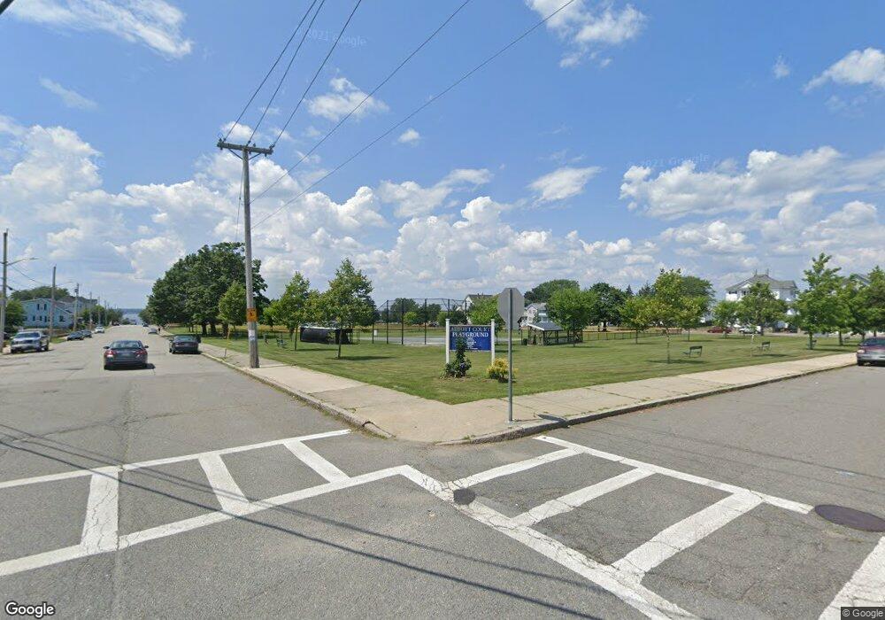 896-A B King St, Fall River, MA 02724 - photo 1