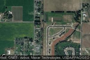 1013 Crimson Ct, Nooksack, WA 98276
