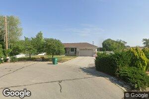 13878 S 1835 W, Riverton, UT 84065