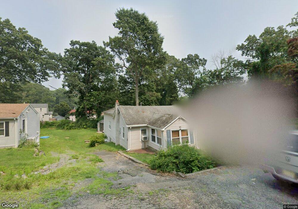 89 Unger Ave, Stanhope, NJ 07874 - photo 1