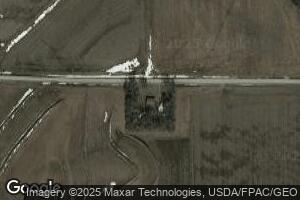 41523 Boston Ave, MacEdonia, IA 51549
