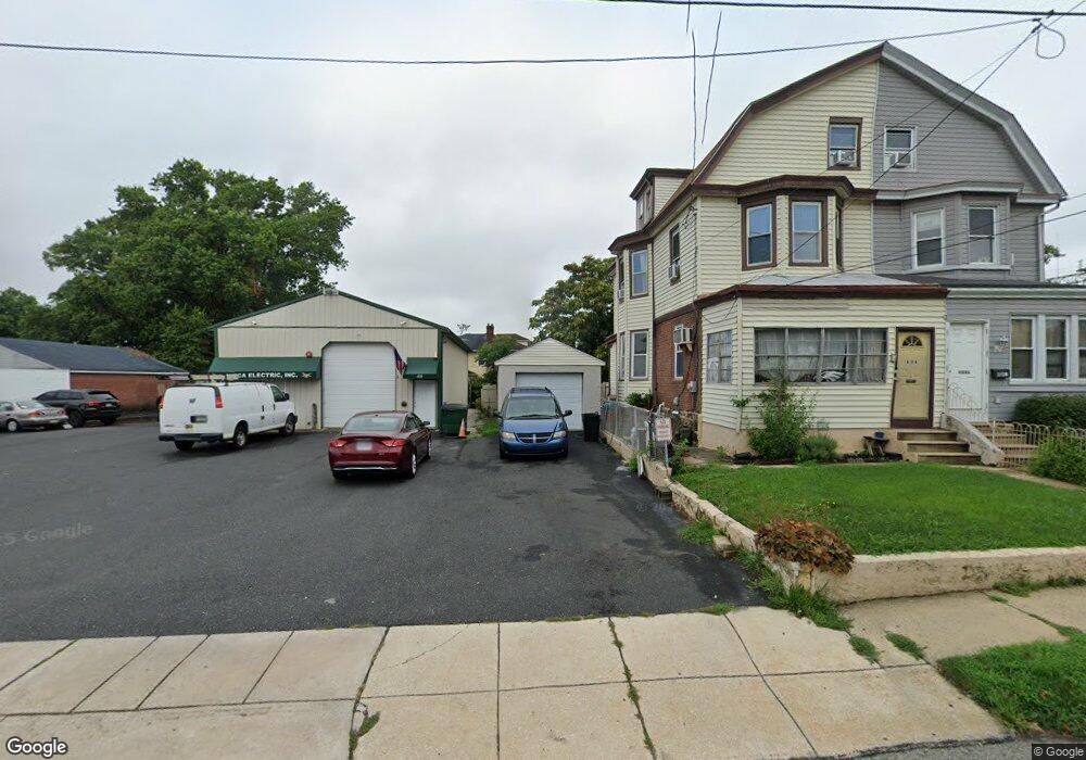 404 Primos Ave, Folcroft, PA 19032 - photo 1