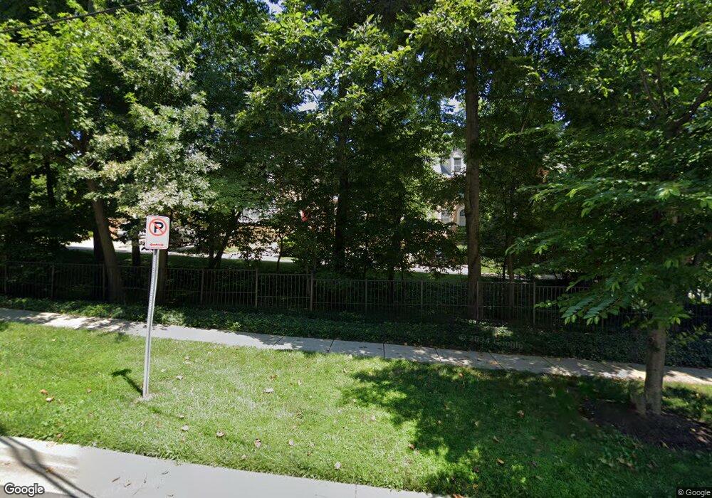 5603 Morning Ridge Ct, Rockville, MD 20852 - photo 1