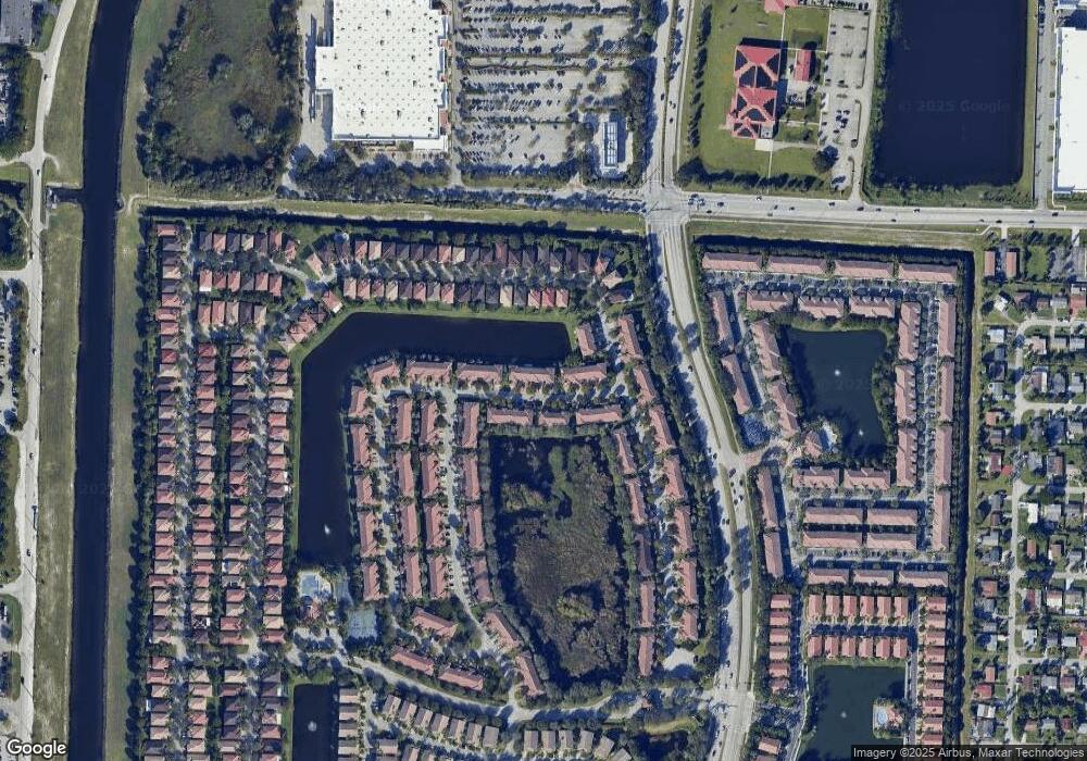 2216 Oakmont Dr, Riviera Beach, FL 33404 - photo 1