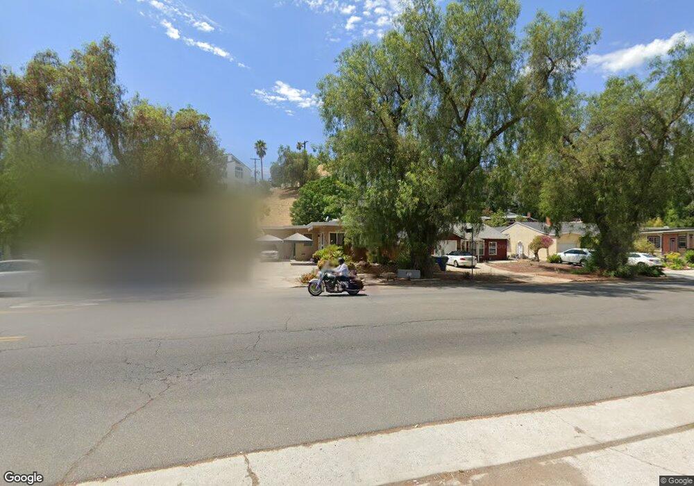 5129 Canoga Ave, Woodland Hills, CA 91364 - photo 1