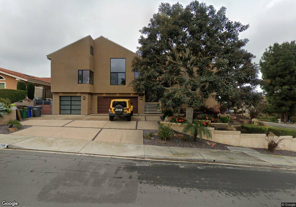 2709 Unicornio St, Carlsbad, CA 92009 - photo 1