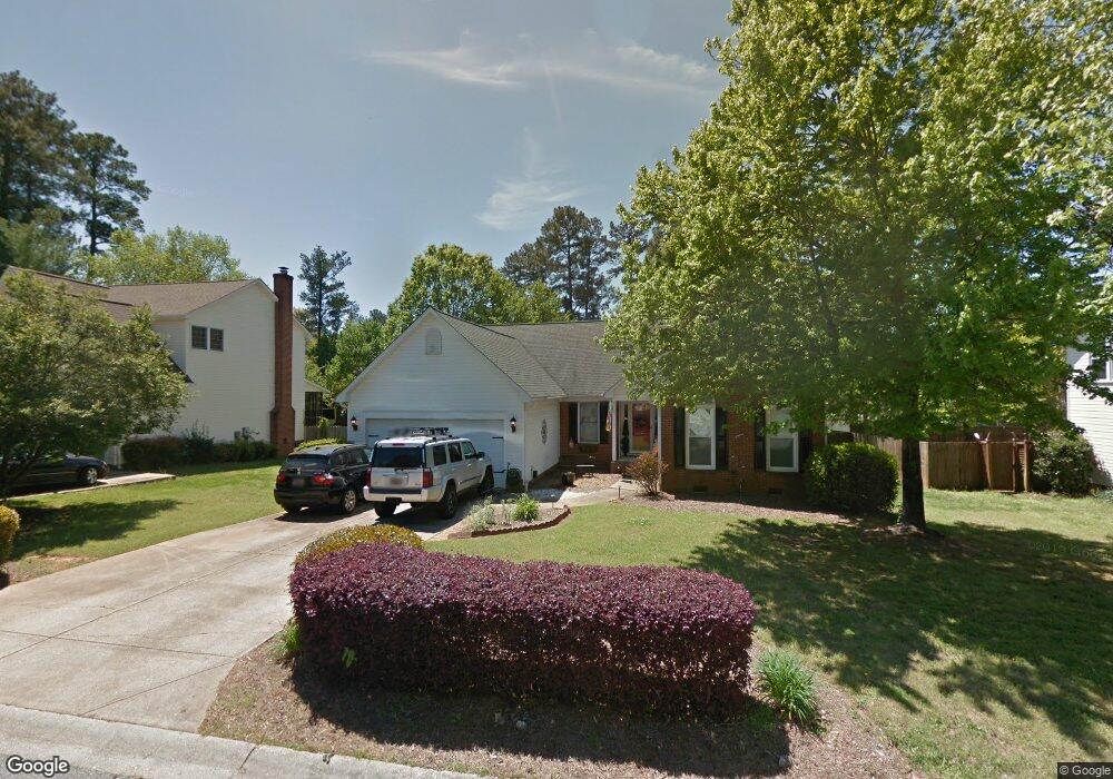 10 Sea Oats Inlet, Mauldin, SC 29662 - photo 1