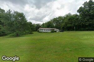 165 Avalon Rd SW Unit 25, Dellroy, OH 44620