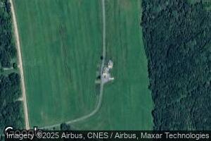 269 West Rd, Whiting, VT 05778