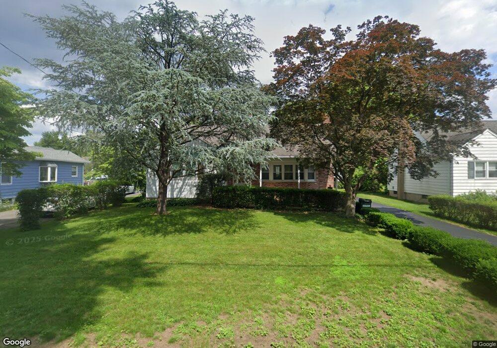 62 3rd St, Pequannock, NJ 07440 - photo 1