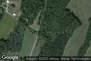 2009 Point Rd, Schellsburg, PA 15559