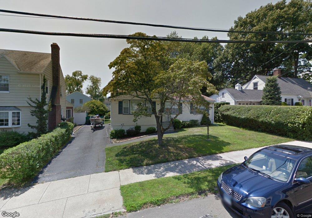 120 Laurel St, West Haven, CT 06516 - photo 1