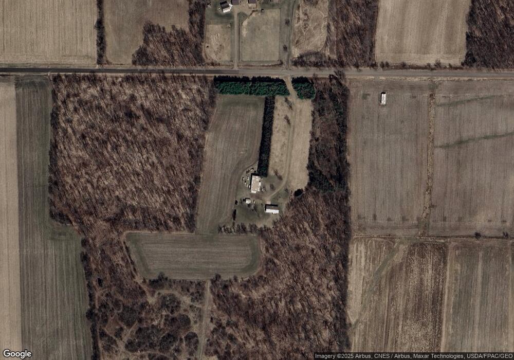 2043 6th Ave, Chetek, WI 54728 - photo 1