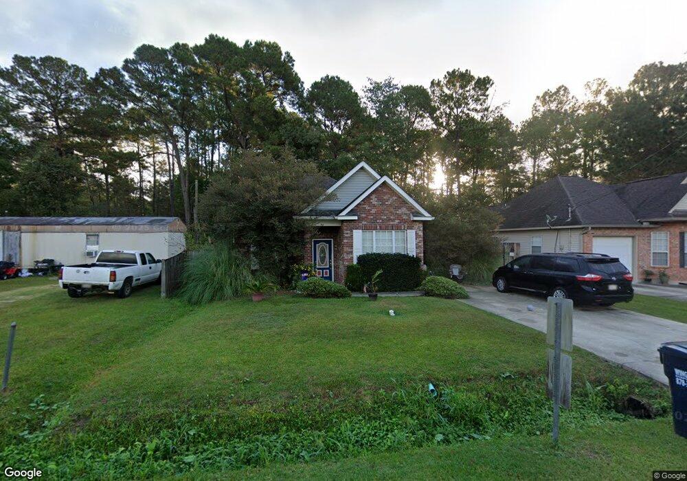 70086 7th St, Covington, LA 70433 - photo 1