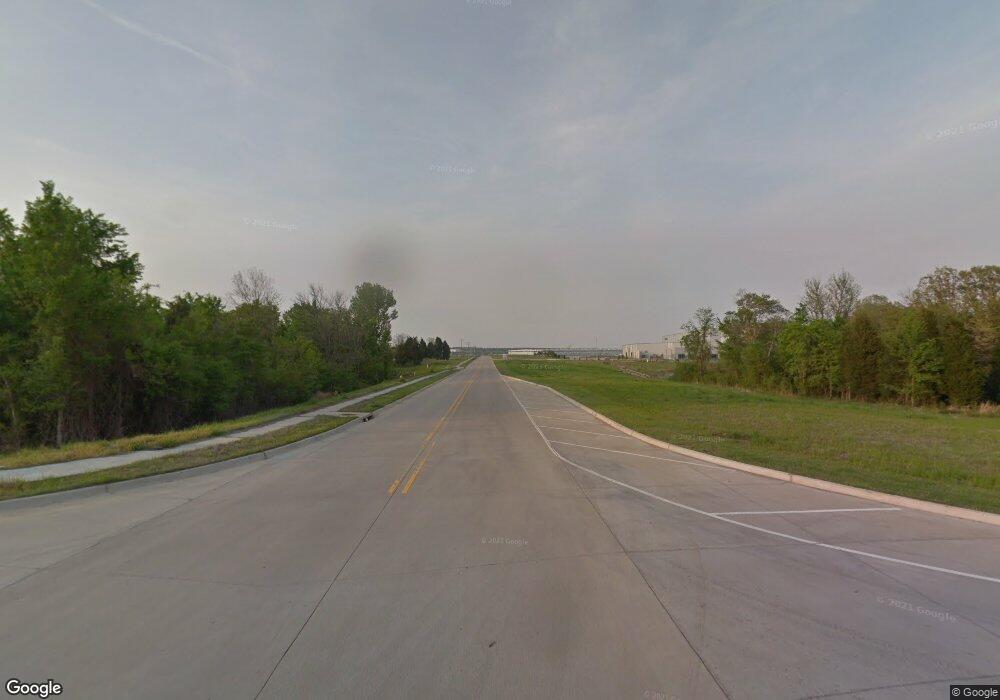 0 Chad Colley Blvd unit 1037834, Fort Smith, AR 72916 - photo 1