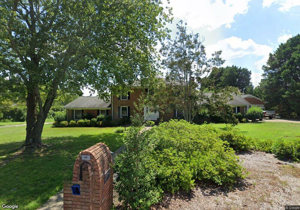 106 Redcliffe Rd, Greenville, SC 29615 - photo 1