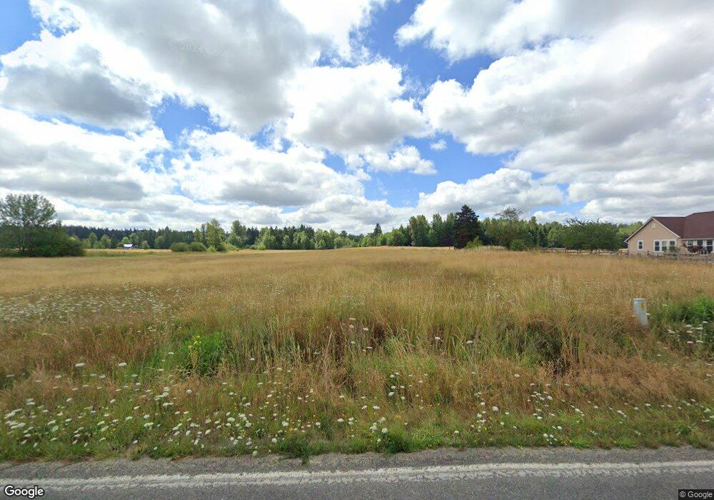 16733 123rd Ave SE, Yelm, WA 98597 - photo 1