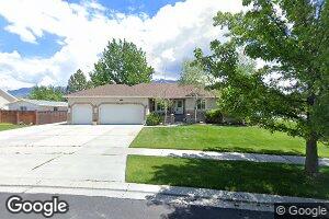 12579 Pebblebrook Way, Draper, UT 84020