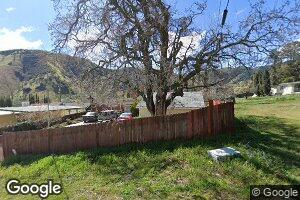 905 Louise Way, Lebec, CA 93243