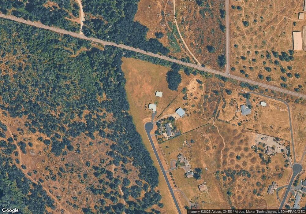 13842 Vue St SW, Olympia, WA 98512 - photo 1