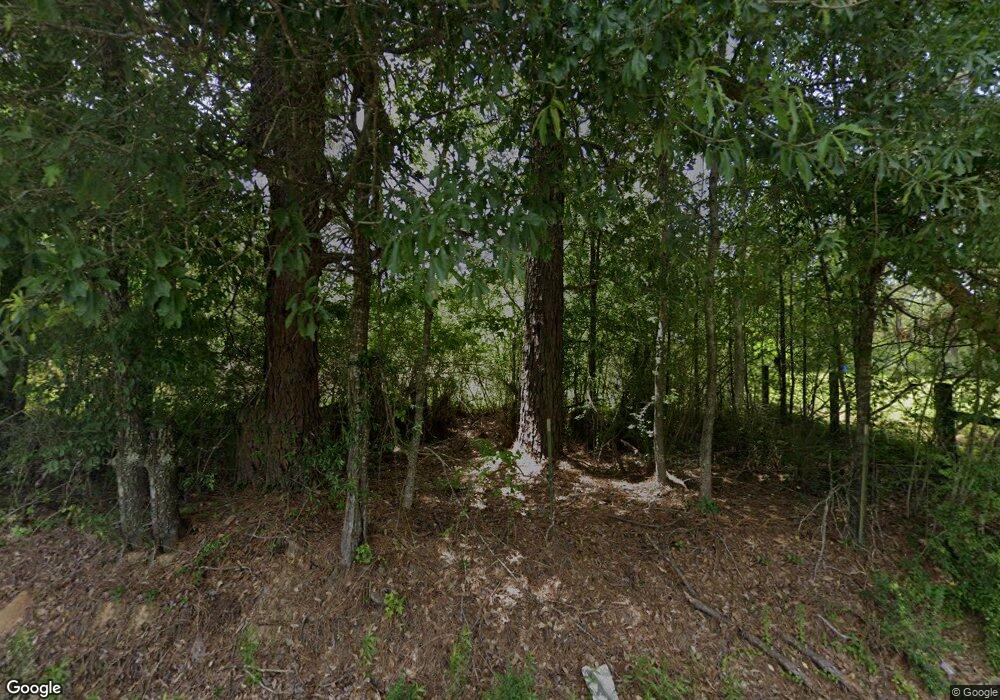 15 Libuse Cutoff Rd, Pineville, LA 71360 - photo 1