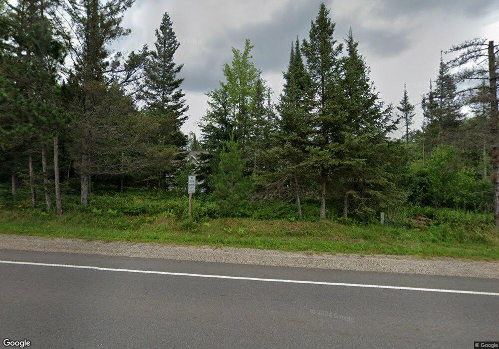 7760 State Highway 32 55, Argonne, WI 54511 - photo 1