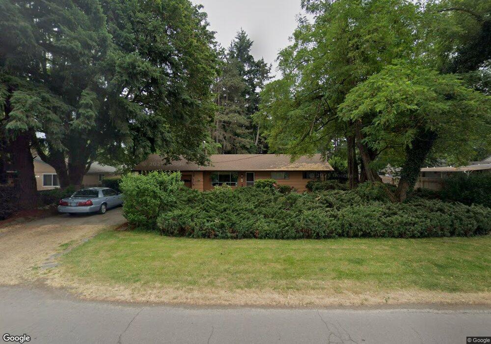 1110 Shady Ln NE, Keizer, OR 97303 - photo 1