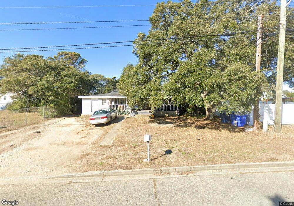 407 Chester St, Myrtle Beach, SC 29577 - photo 1