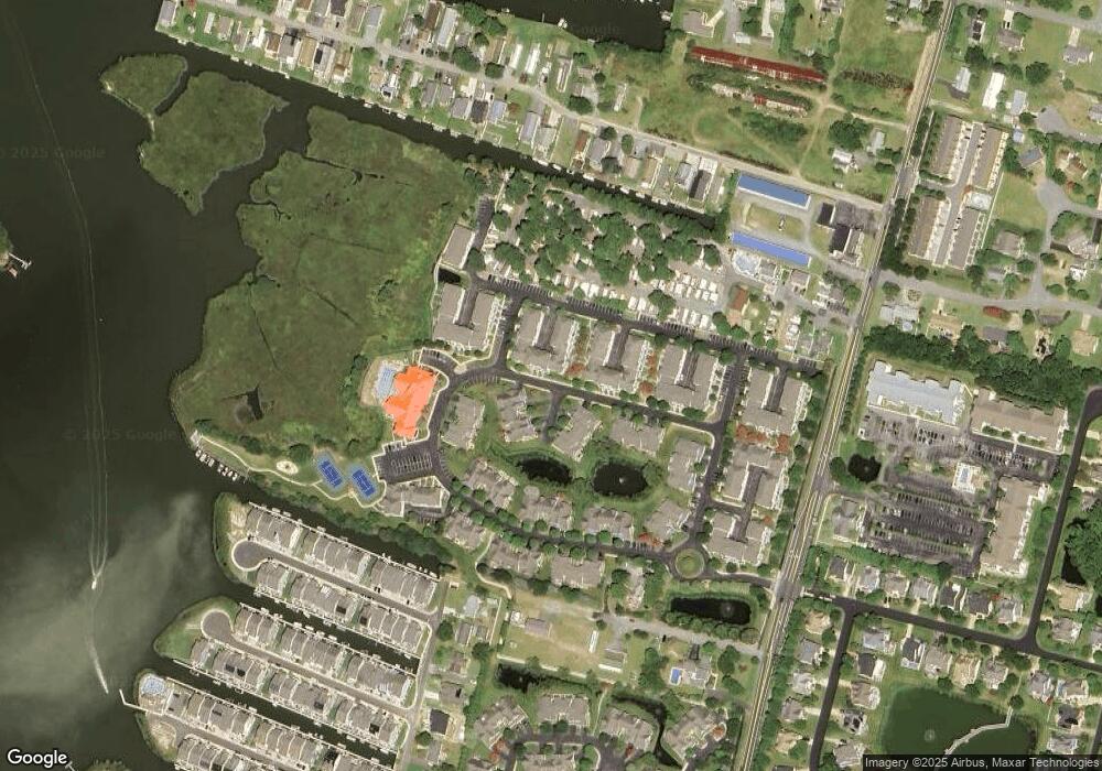 85 Old Mill Way unit 85, Ocean View, DE 19970 - photo 1