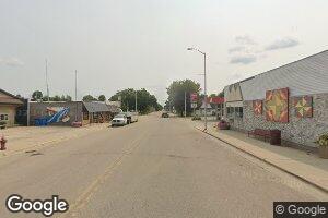 W10301 County Road G, Gresham, WI 54128
