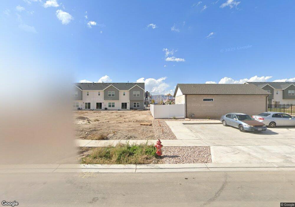 1645 N 840 W, Salem, UT 84653 - photo 1