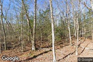 54 Oaklands Rd Unit 56, Newfields, NH 03856