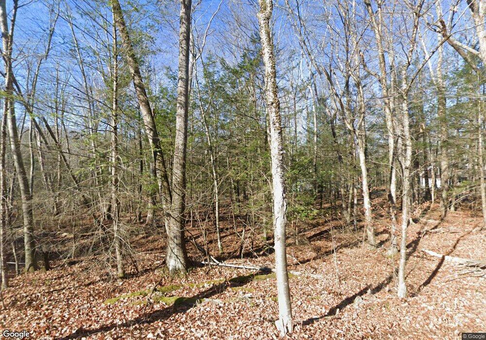 54 Oaklands Rd unit 56, Newfields, NH 03856 - photo 1