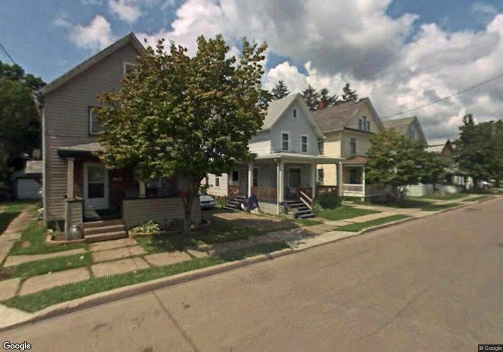 125 N 12th St, Olean, NY 14760 - photo 1