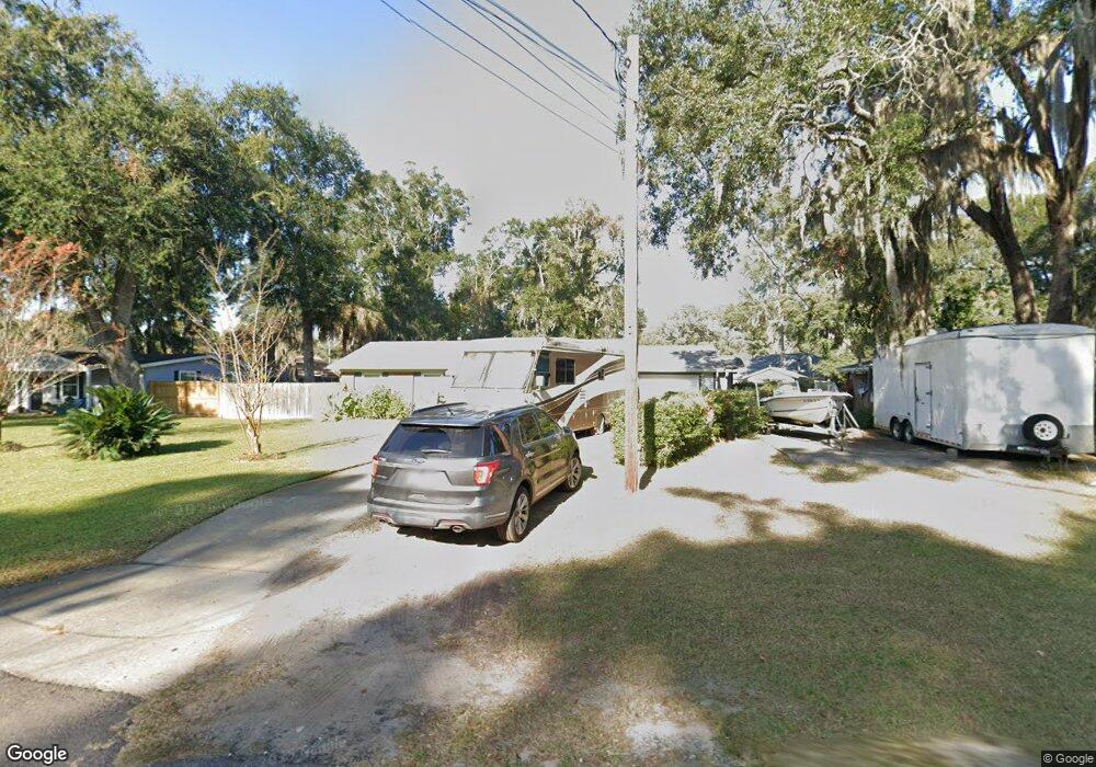 907 Walthour Rd, Savannah, GA 31410 - photo 1