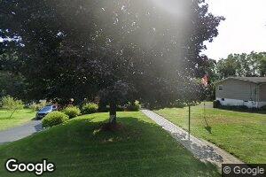 26 Parkside Dr, Lake Katrine, NY 12449