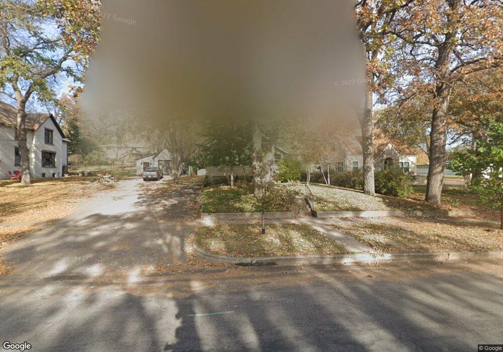 504 2nd Ave N, Sauk Rapids, MN 56379 - photo 1