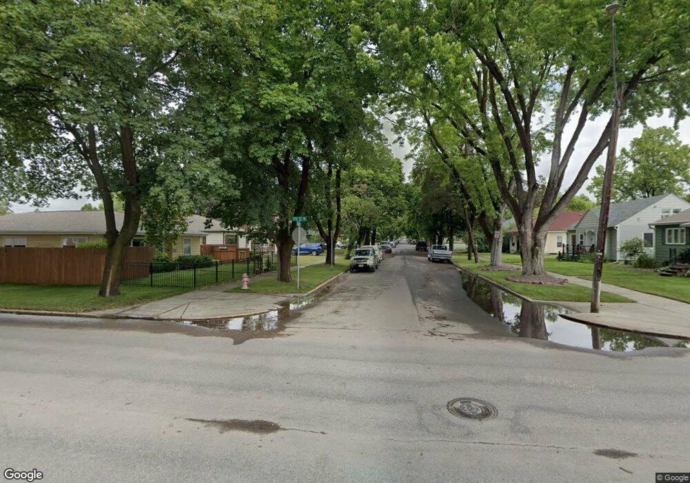 200 11th St W, Kalispell, MT 59901 - photo 1