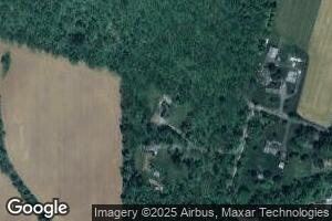 140 Bryans Rd, Hampton, NJ 08827
